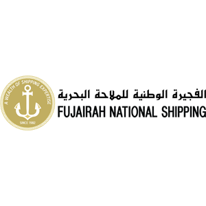 Fujairah National Shipping