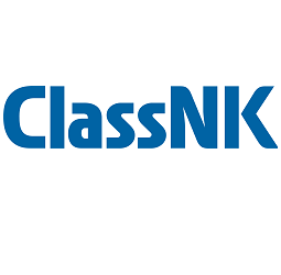 classnk_logo_new.png
