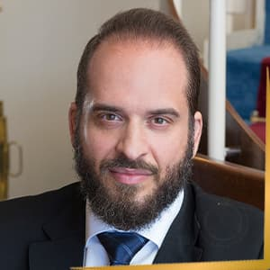 Dr Konstantinos Poulis, General Manager, Epsilon Hellas
